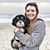 Amber Parham Hidalgo's profile image