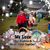 Neavle Louise Mickler Harrison's profile image