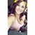 Courtney Santos's profile image