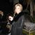 Kimberly Sprengelmeyer's profile image