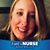 Bethel Stovall's profile image
