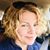 Retha Renee Sandler's profile image