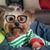 Ivan Fernandez's profile image