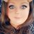 Ashley Lemming's profile image