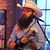 Jeff Daugherty's profile image