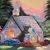 Freda Kay's profile image