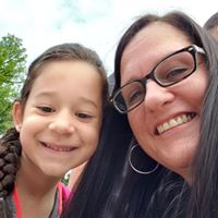 Toni Wrenn-Brundage's profile image