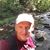 Glenn Allsopp's profile image