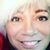 Darla Docken's profile image