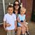 Rebecca Petty Taff's profile image