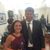 Sara Kandi Peña's profile image