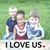 Carol Guffey's profile image