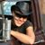 Sandee Glozier Spiderdog's profile image