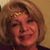 Linda Ryan's profile image
