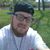 Corey Eppert's profile image