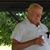 Hank Warren's profile image