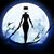 Nikki Grant's profile image