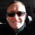 Donald Janvrin's profile image