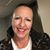Cindy Hausch-Booth's profile image