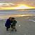 Diana Easley's profile image