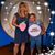 Michelle Steber's profile image