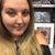 Holly Wyckoff's profile image