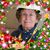 Michele Bock's profile image