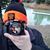 Jeff Blankenship's profile image