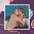 Tina Hungerford's profile image