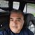 Bernardo Cuellar's profile image