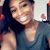 Chazidee Collins's profile image