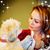 Katalin Ladybug Ducz's profile image
