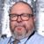 Michael Strausbough's profile image