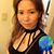 Anna H Vo's profile image