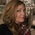 Tonya McClintock Harrison's profile image