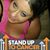 Beth Pletcher's profile image
