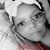 Barbara Phares's profile image