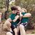 Mark Hilderbrand's profile image
