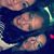 Juanita Valenzuela's profile image