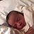 Marcia Spahr's profile image