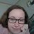 Caitlyn Bradley's profile image