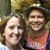 Jeanette Van Sickle Thomas's profile image