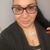 Melissa L Dauria's profile image