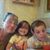 Debbie Phillips's profile image