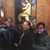 Mary Velasco Reyes's profile image
