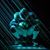 Dave Jordan's profile image