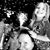Rose Wallace Rodowicz's profile image