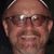 Chuck Thomas's profile image