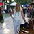 Susana Wright's profile image