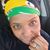 Twymeika 'Jendayi' Hill-Jones's profile image